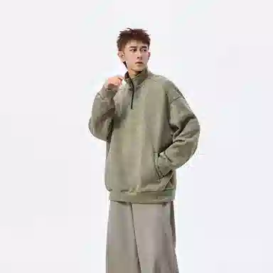 GEOGRE ALEX