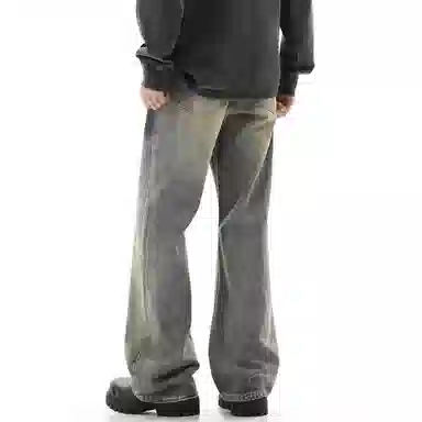 GEOGRE ALEX