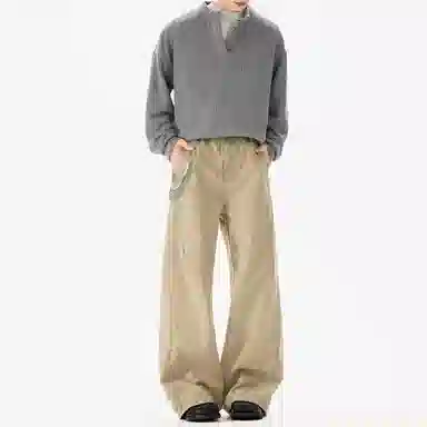 GEOGRE ALEX