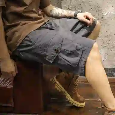 GEOGRE ALEX
