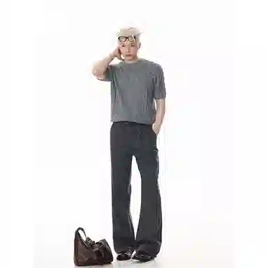 GEOGRE ALEX POLO
