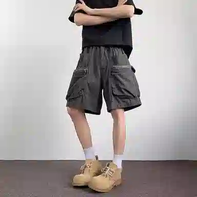 GEOGRE ALEX