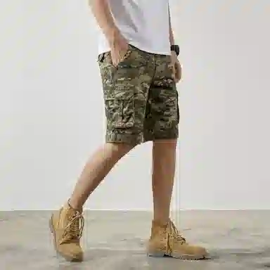 GEOGRE ALEX