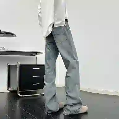 GEOGRE ALEX