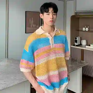 GEOGRE ALEX