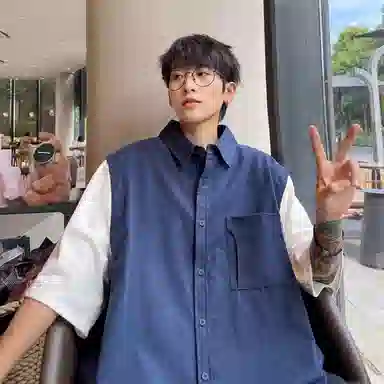 GEOGRE ALEX