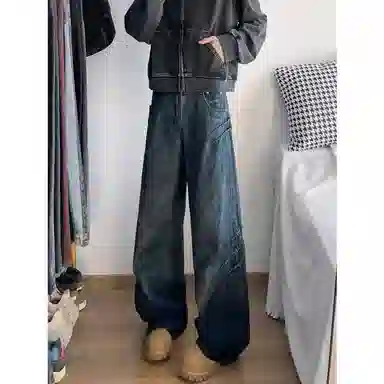 GEOGRE ALEX