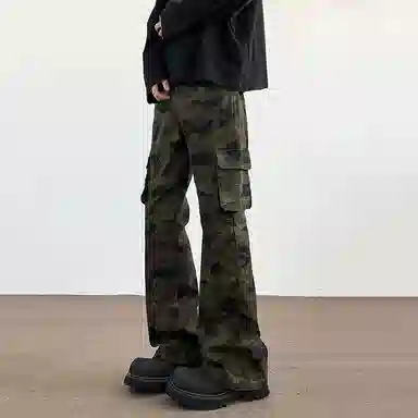 GEOGRE ALEX