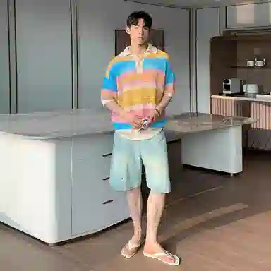 GEOGRE ALEX