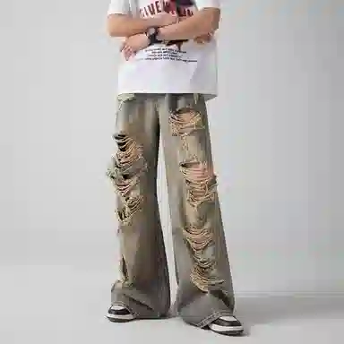 GEOGRE ALEX