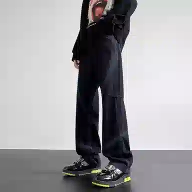 GEOGRE ALEX
