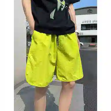 GEOGRE ALEX