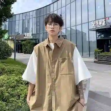 GEOGRE ALEX
