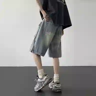 SZSX