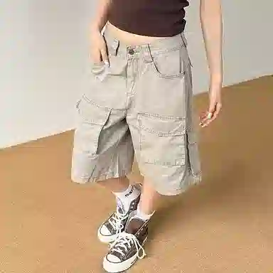 GEOGRE ALEX