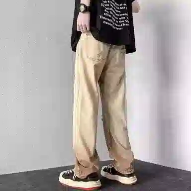 GEOGRE ALEX