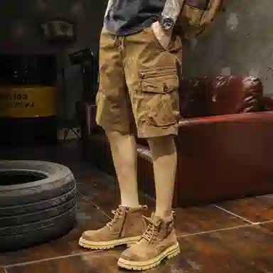 GEOGRE ALEX