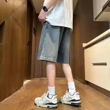 GEOGRE ALEX