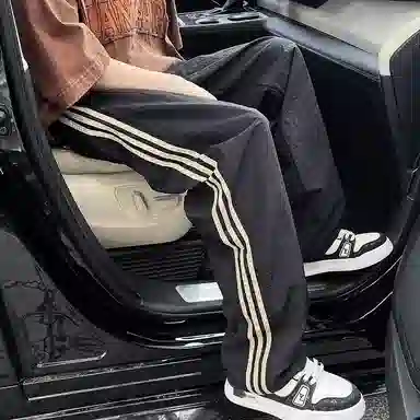 GEOGRE ALEX