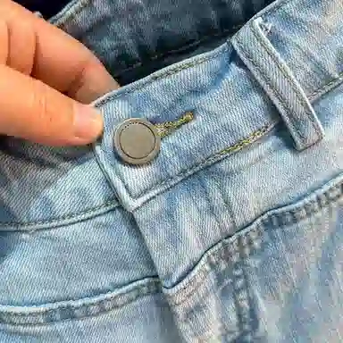 GEOGRE ALEX