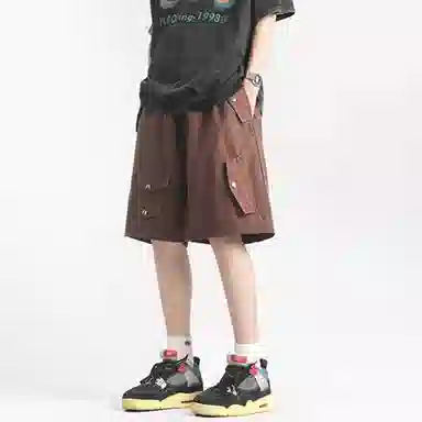 GEOGRE ALEX