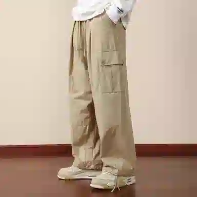GEOGRE ALEX