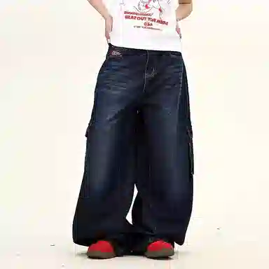 GEOGRE ALEX