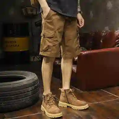 GEOGRE ALEX