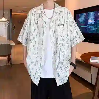 GEOGRE ALEX