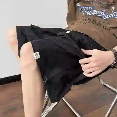 GEOGRE ALEX