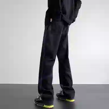 GEOGRE ALEX