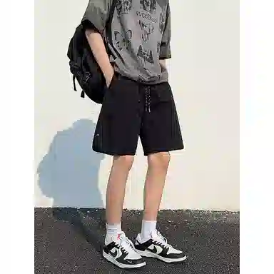 GEOGRE ALEX