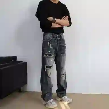 GEOGRE ALEX