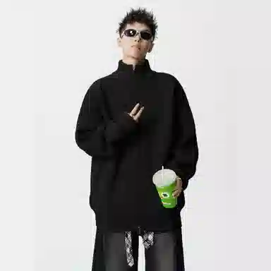 GEOGRE ALEX