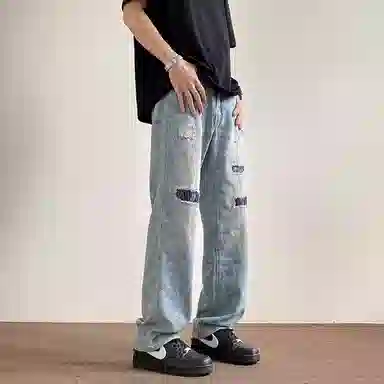 GEOGRE ALEX