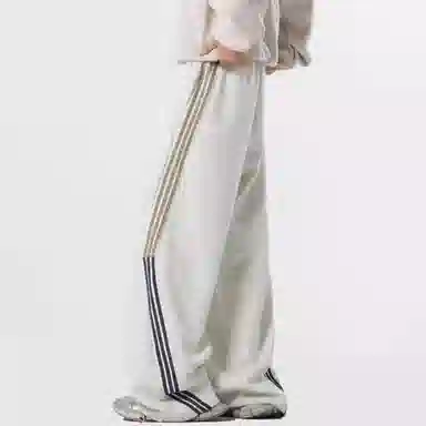 GEOGRE ALEX