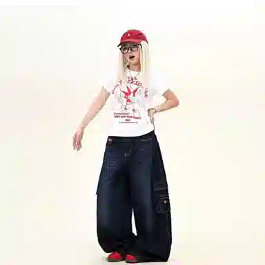 GEOGRE ALEX