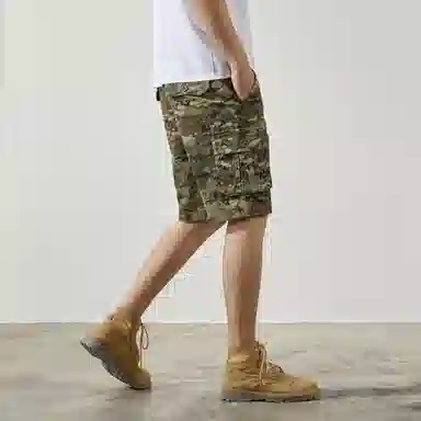 GEOGRE ALEX