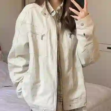 GEOGRE ALEX