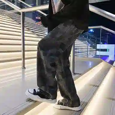 GEOGRE ALEX
