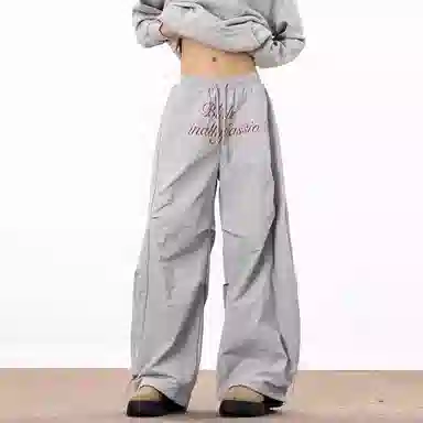 GEOGRE ALEX