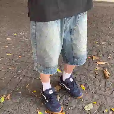 GEOGRE ALEX
