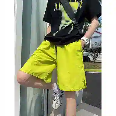 GEOGRE ALEX
