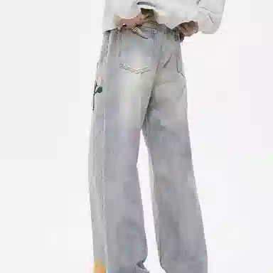 GEOGRE ALEX