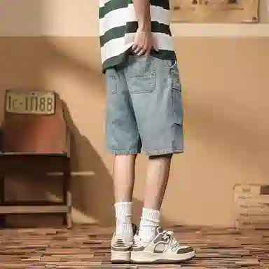 GEOGRE ALEX