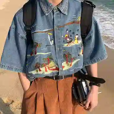 GEOGRE ALEX