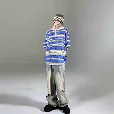 GEOGRE ALEX