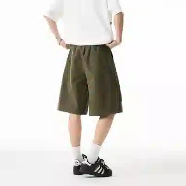 GEOGRE ALEX