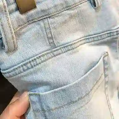 GEOGRE ALEX