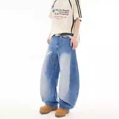 GEOGRE ALEX